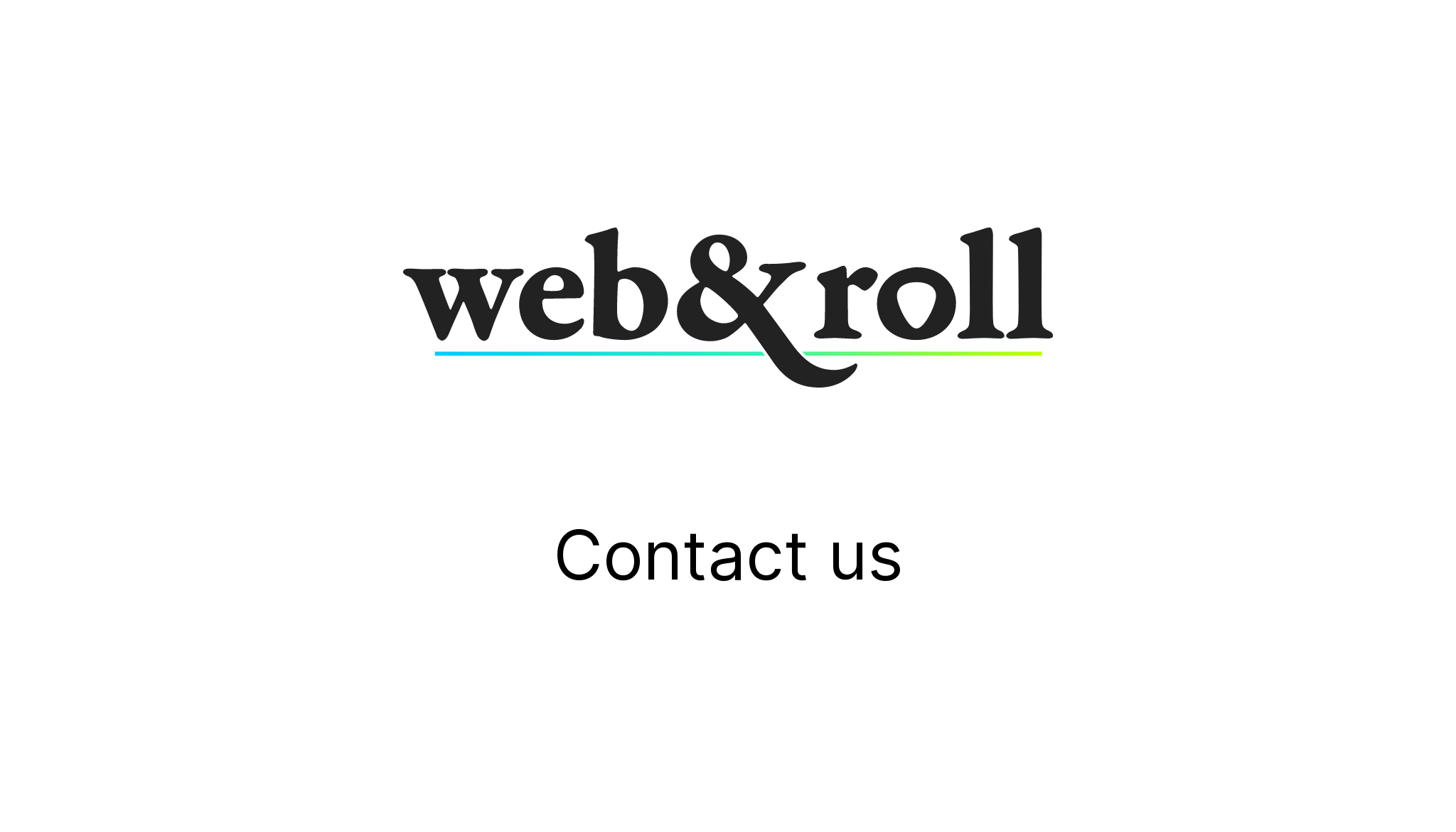 Contact us Joiner Leeds GB Joinery